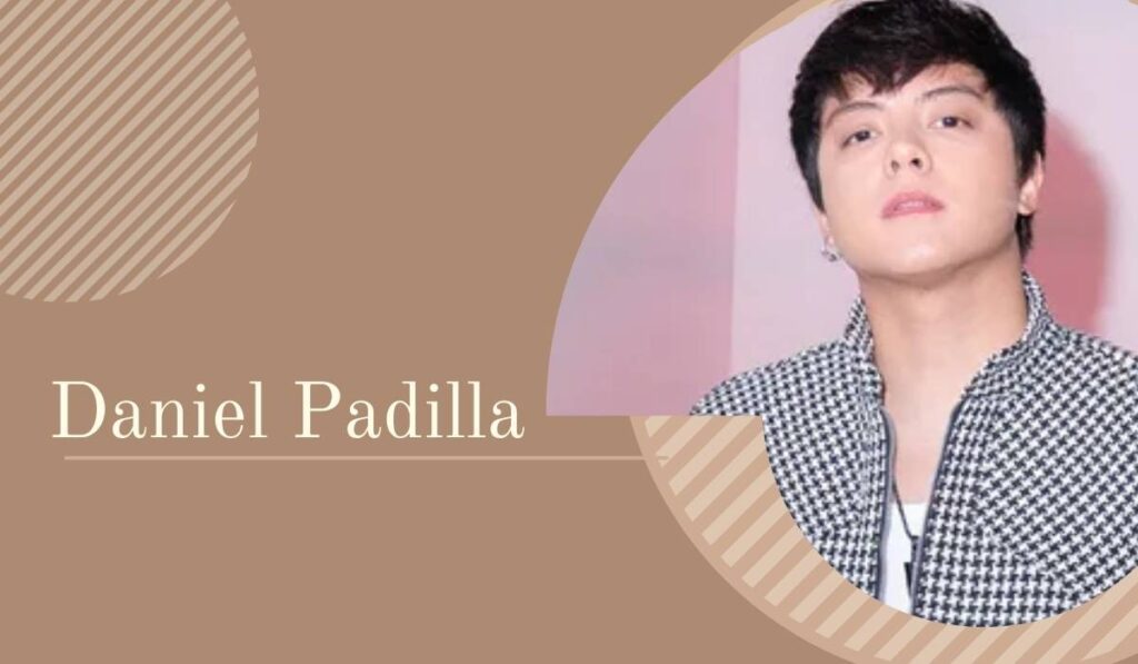 Endorsement Empire: Brand Deals That Multiply Millions