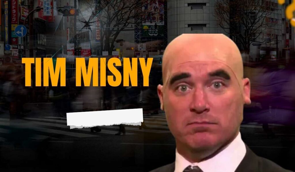  Reputation, Reddit And The Billboard Lawyer Debate