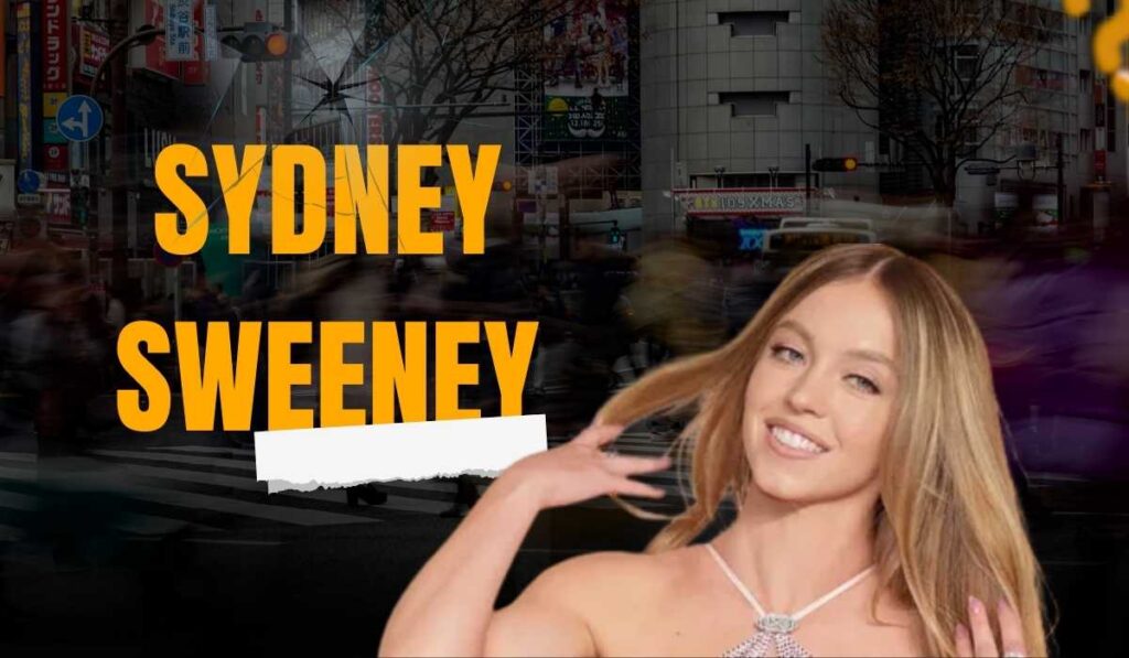  Business Ventures: The Hidden Wealth Generators