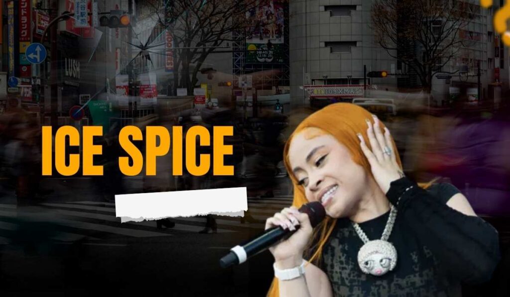 Ice Spice Net Worth 2025 (Accurate Estimate)