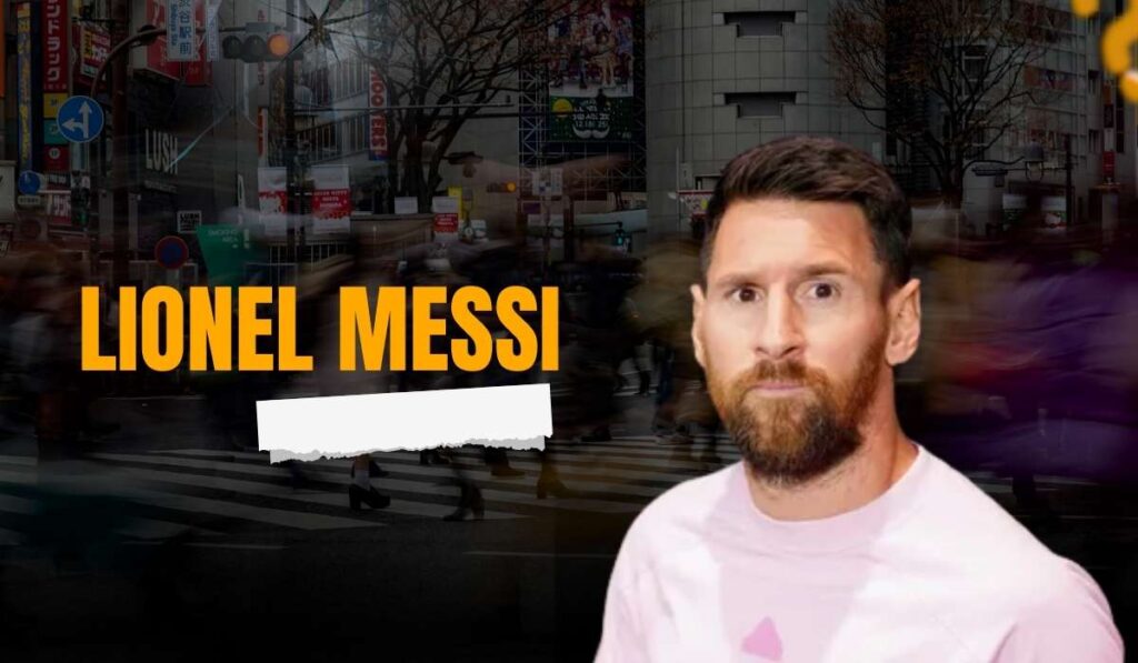 Lionel Messi’s Barcelona Era: Where a Legend Was Forged