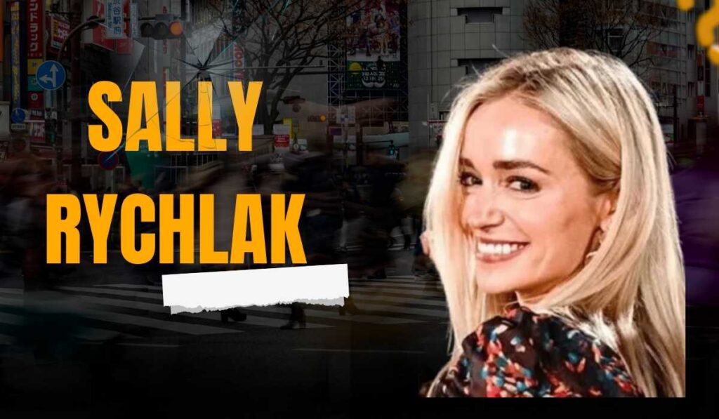 Career Path: From Cheerleading to Professional Leadership