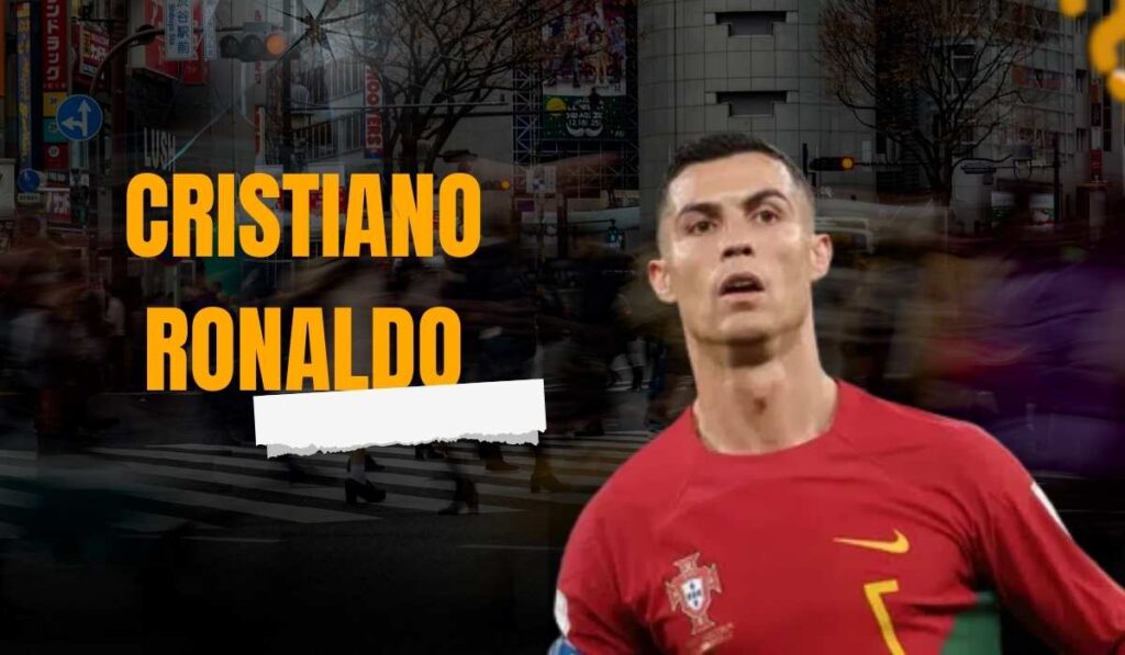 Cristiano Ronaldo Net Worth (2025): How the CR7 Empire Became a Billion-Dollar Legacy
