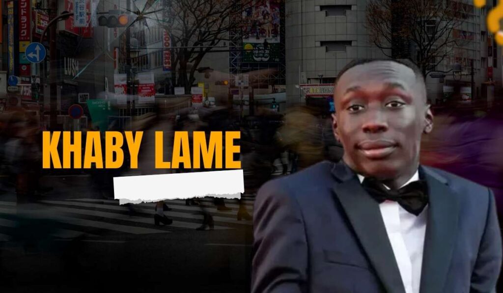 Khaby Lame Net Worth 2025: How Rich Is TikTok’s Silent King?
