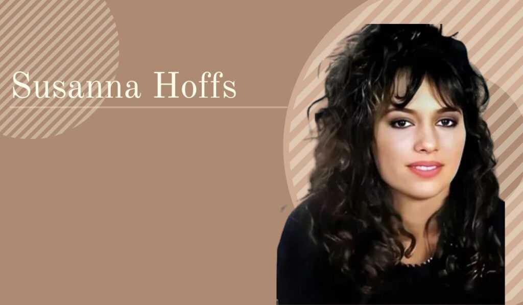 Why Net Worth Estimates Vary So Widely