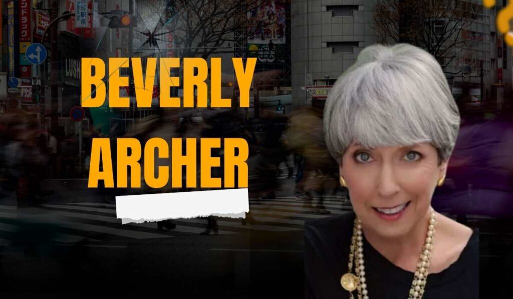 Personal Life, Age, and Lifestyle