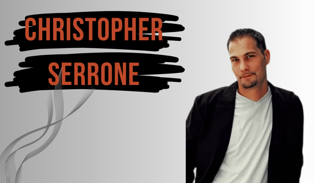 Personal Life, Age & Lifestyle