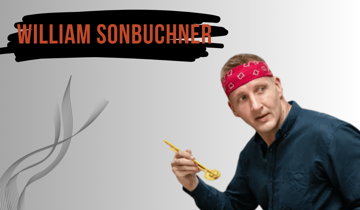 Lifestyle, Expenses, and Investments