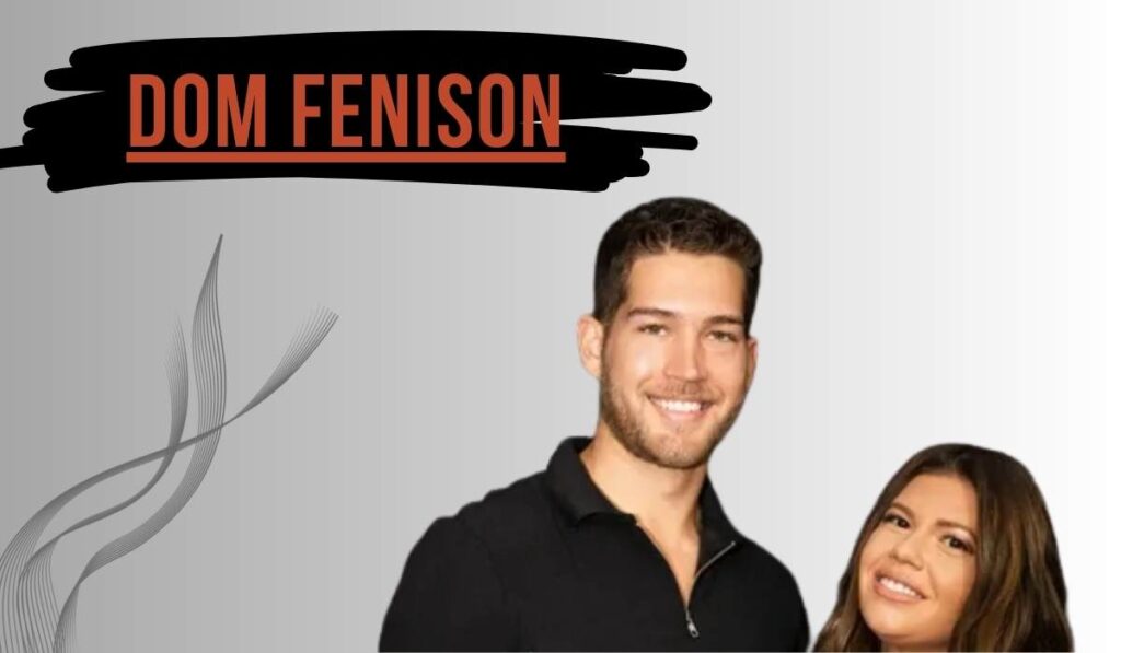 Relationship and Family