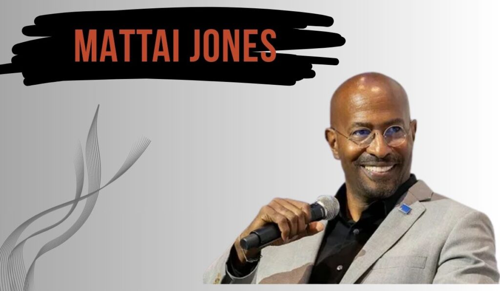 Inspiration Behind the Name