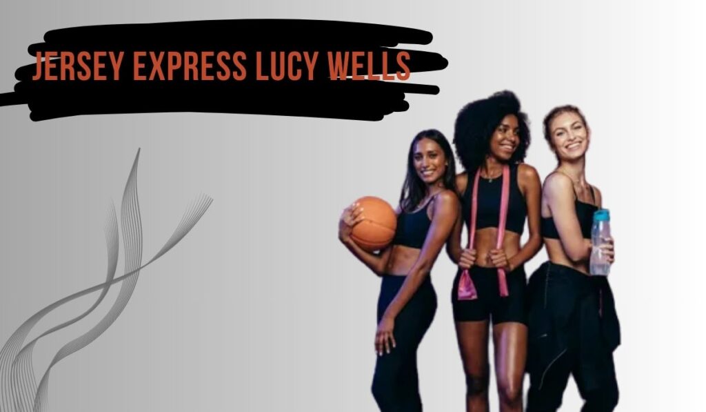 Early Life and Background