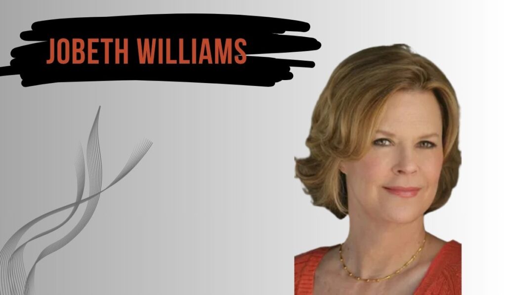 Awards and Recognition