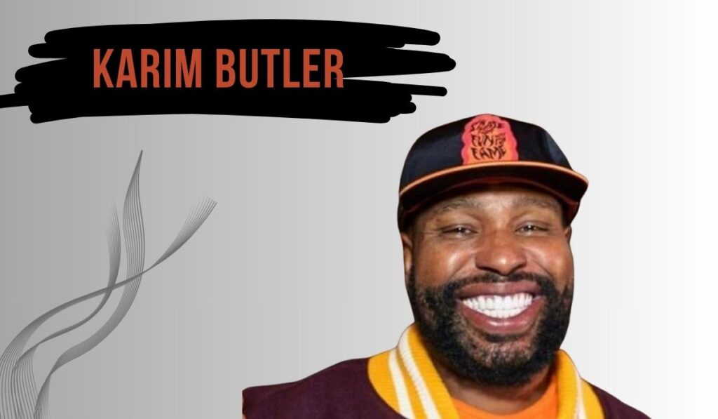 Why Estimates Differ