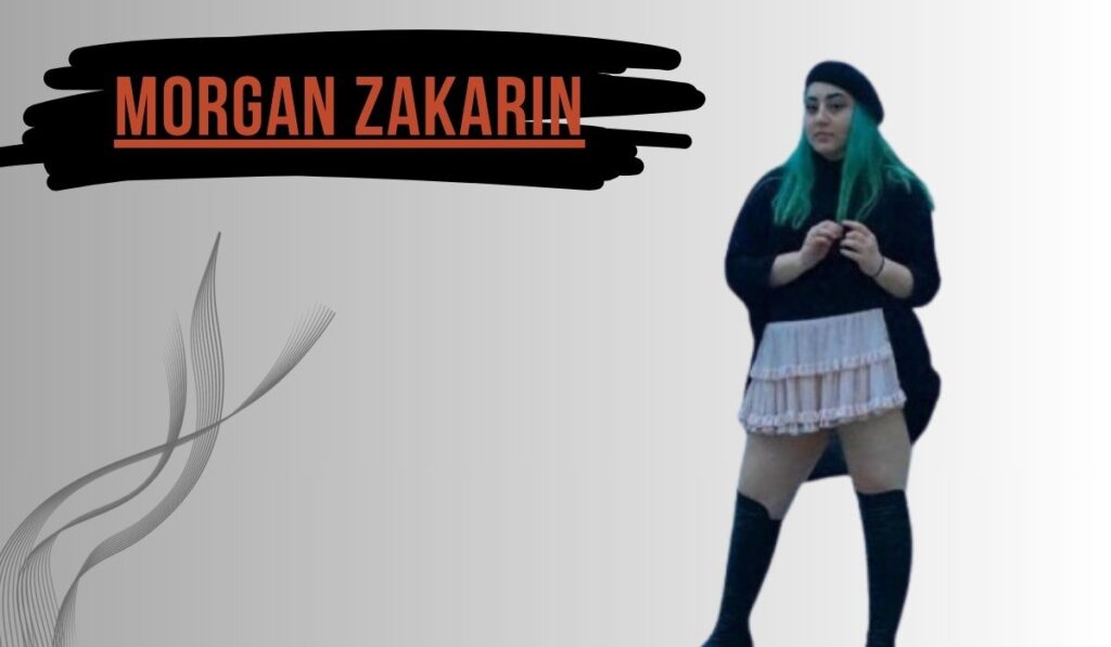 Local Expertise and LA Lifestyle