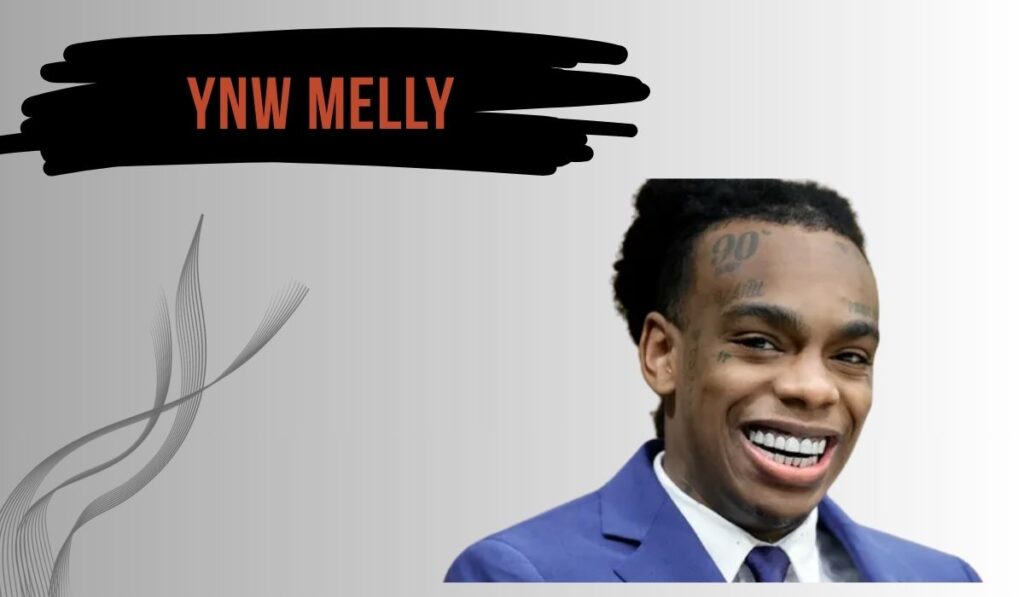 YNW Melly