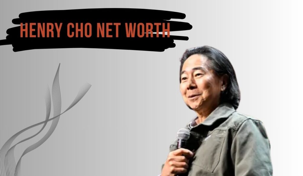  Career Journey & Breakthrough Moments