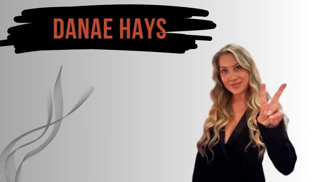 Personal Life and Advocacy