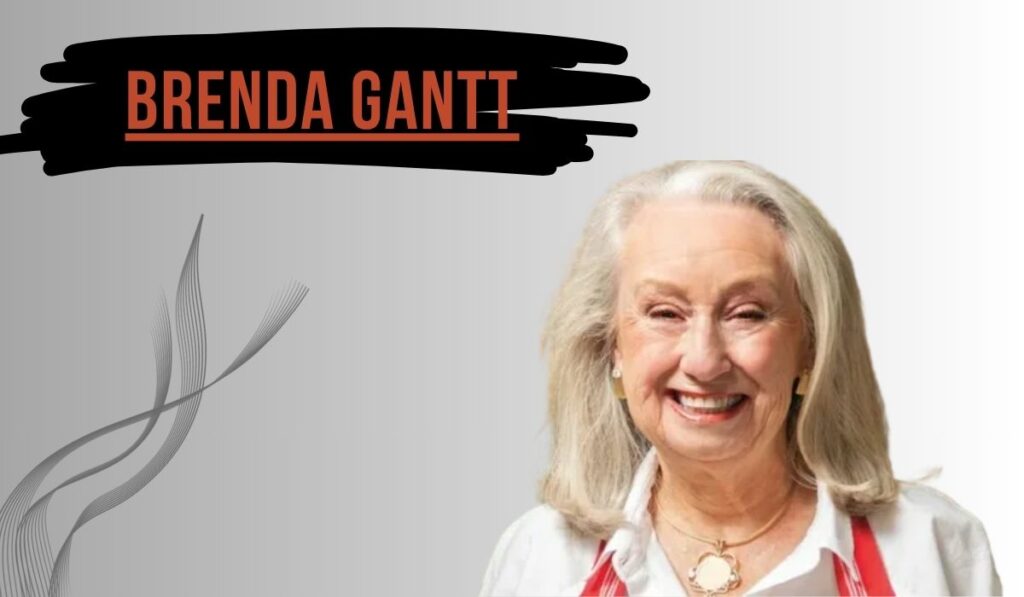 Cookbooks and Their Success