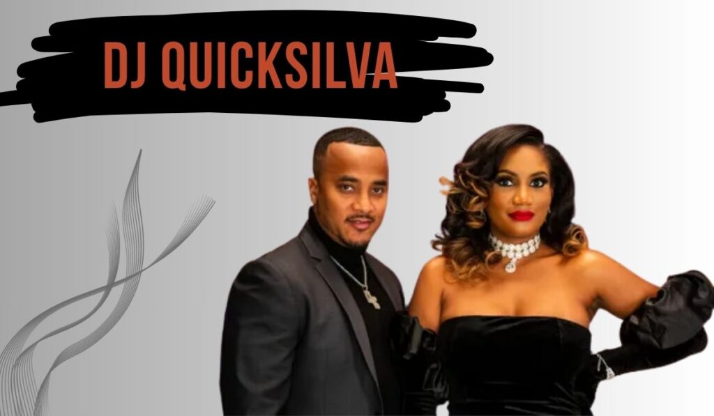 Assets, Investments & Lifestyle