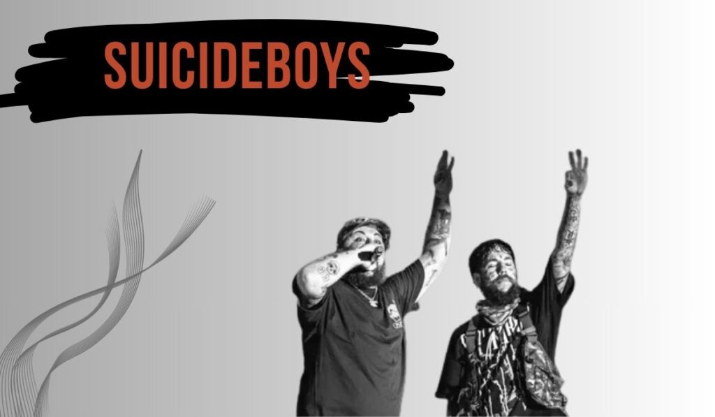 Albums, Tours & Milestones That Boosted Their Worth