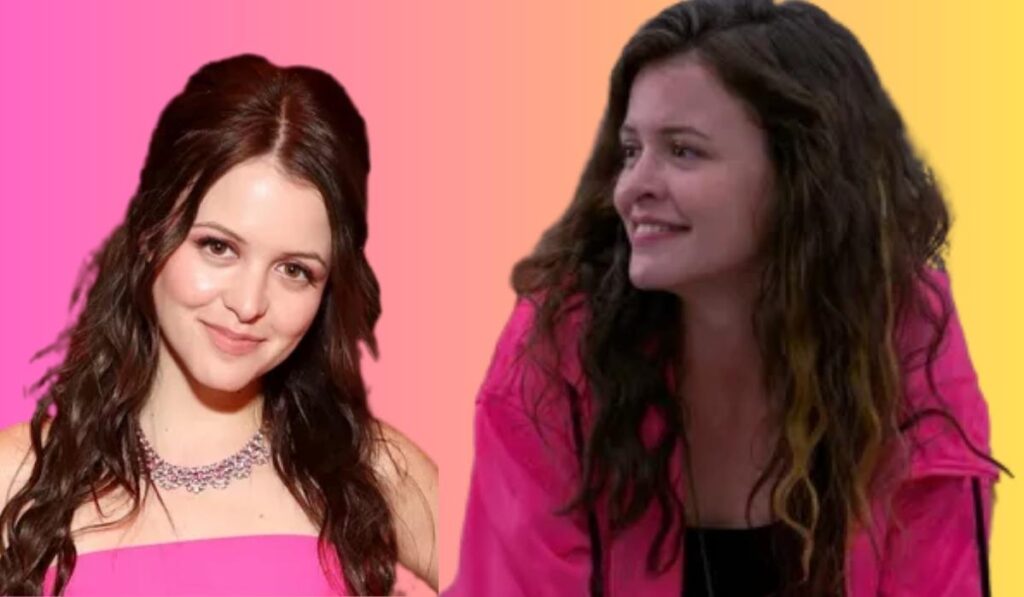 Career Timeline How She Built Her Brand
