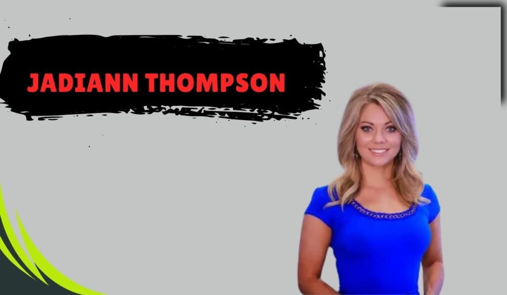 How These Net Worth Estimates Are Calculated