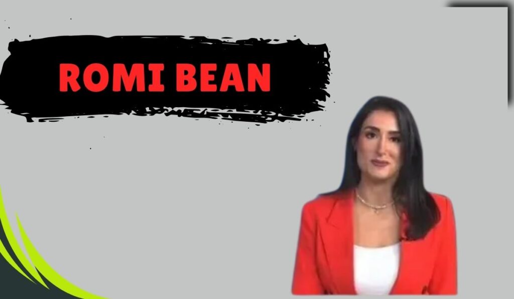 Personal Life, Hobbies, and Personality