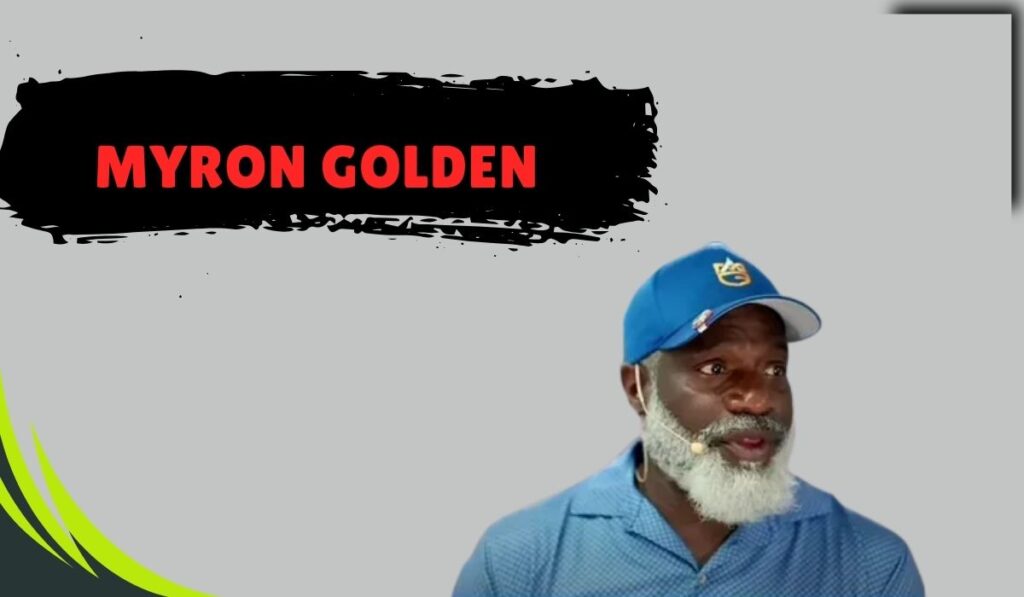 Growth Timeline: How His Wealth Expanded Year by Year