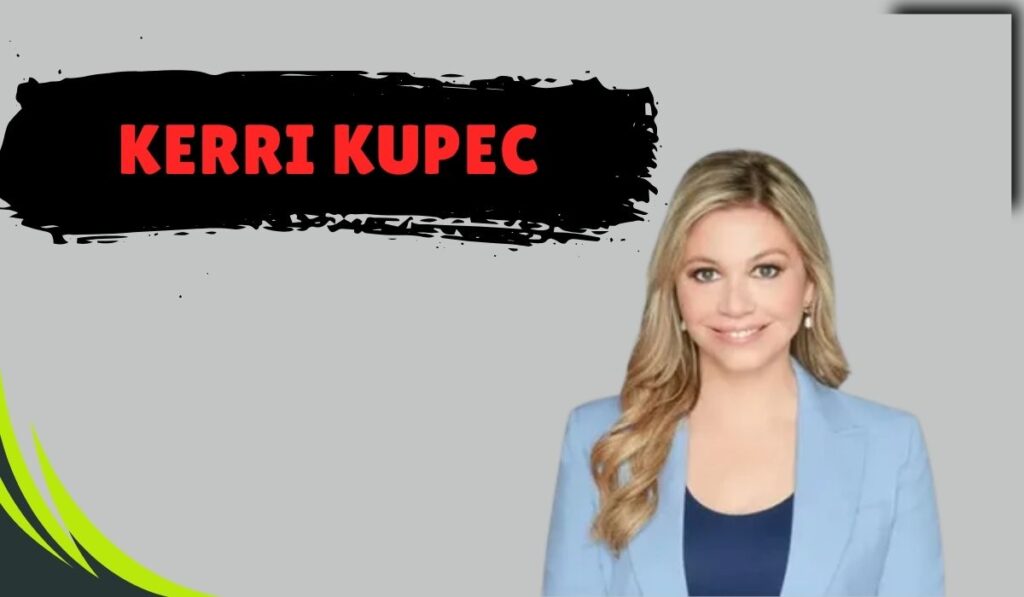 Personal Life & Family