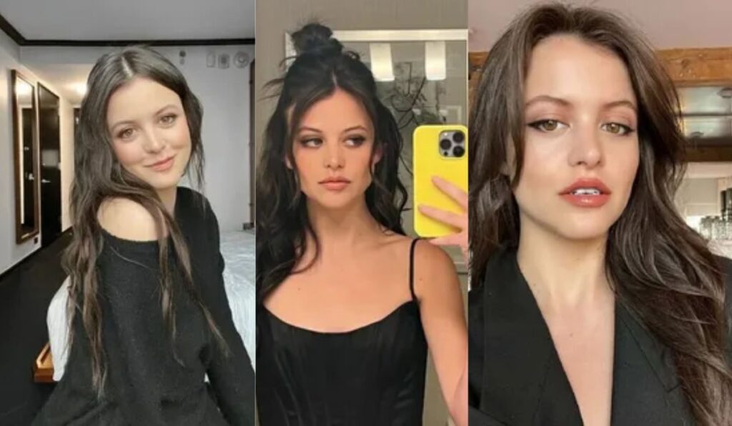 Sara Waisglass on Social Media: