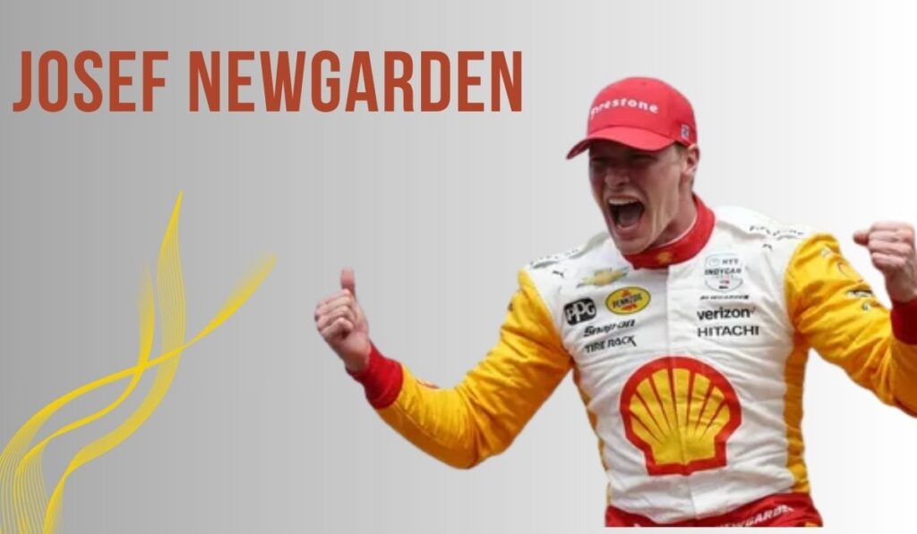 Net Worth Analysis & Comparison