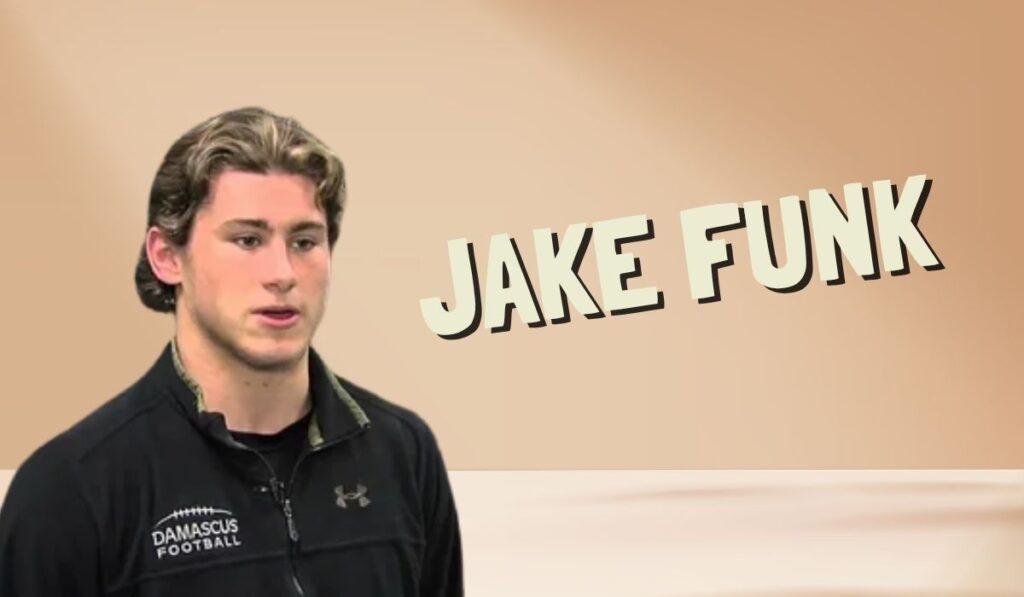 Career Highlights and Achievements