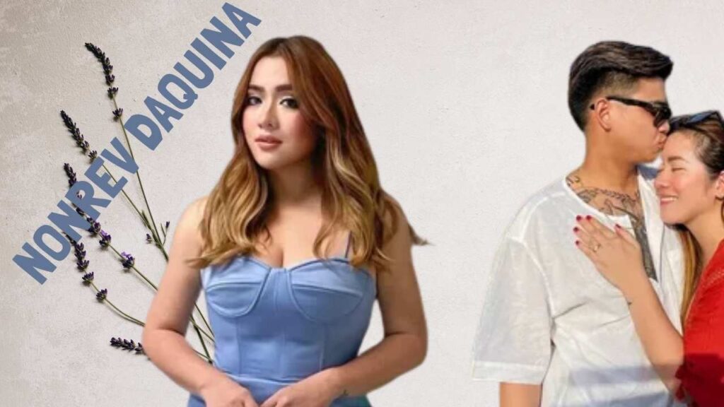 Personal Life and Influence on Finances