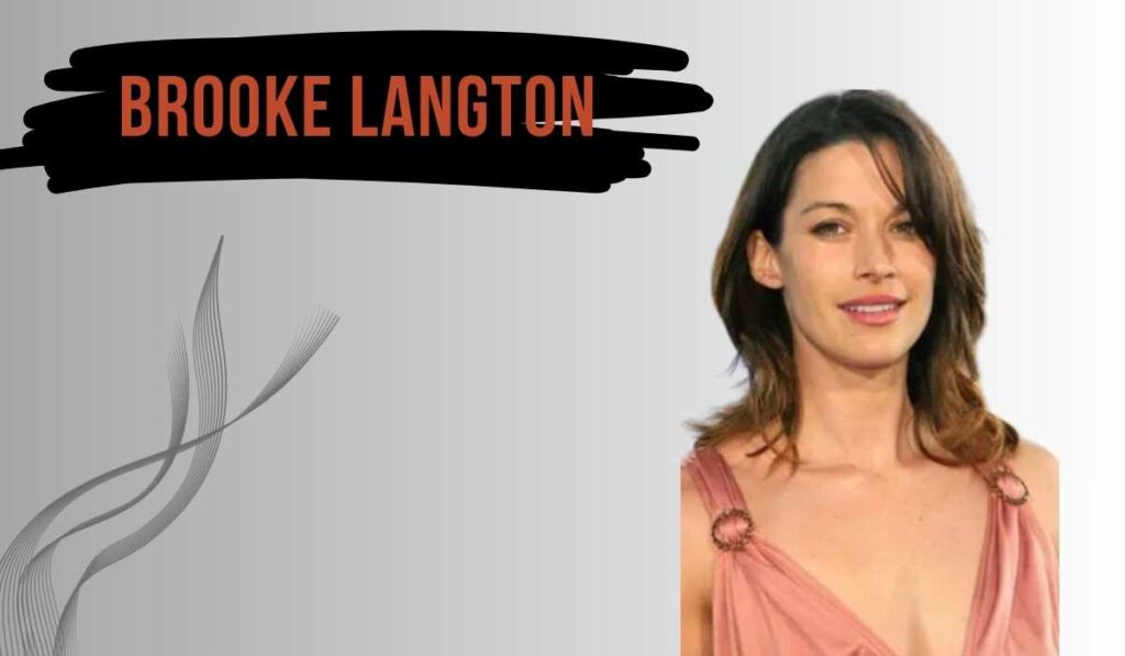 Early Life & Background