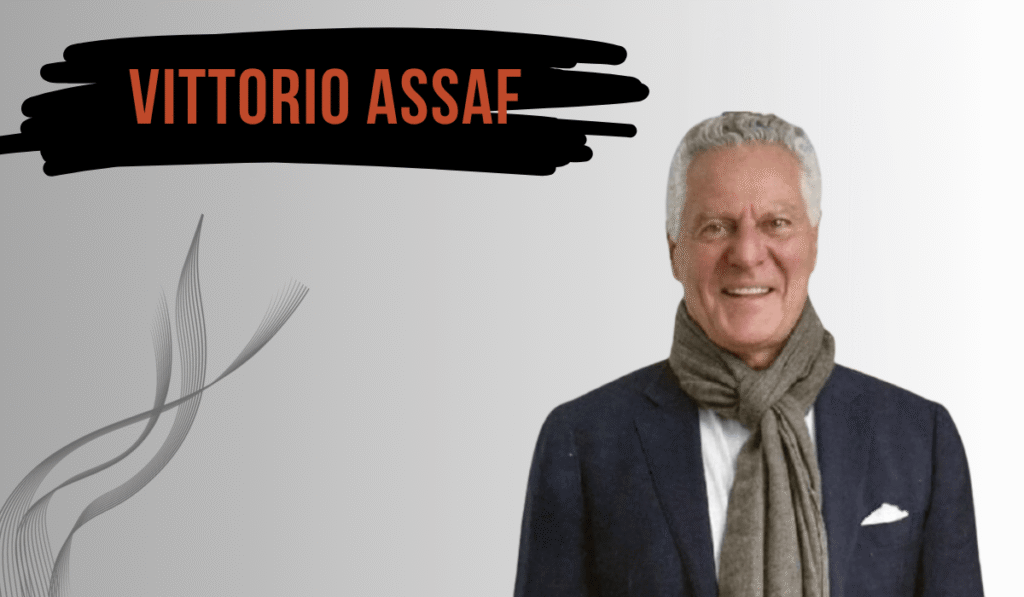 Personal Life and Public Image