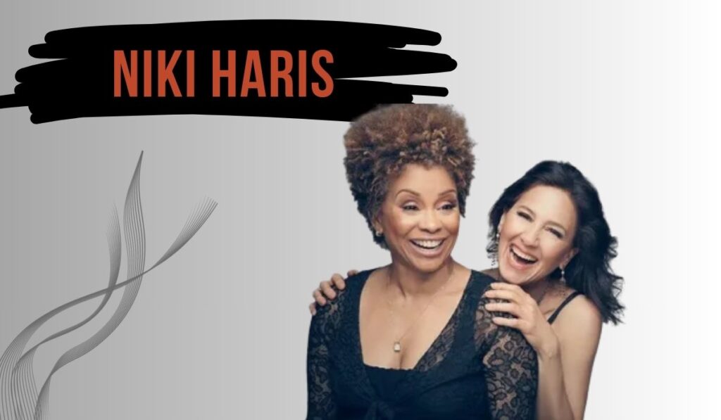 Factors Influencing Her Net Worth