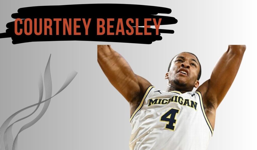 Personal Life and Partnership