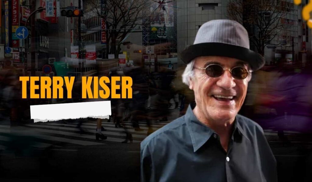 Terry Kiser Net Worth: Biography, Age, Height, Career & Income Breakdown
