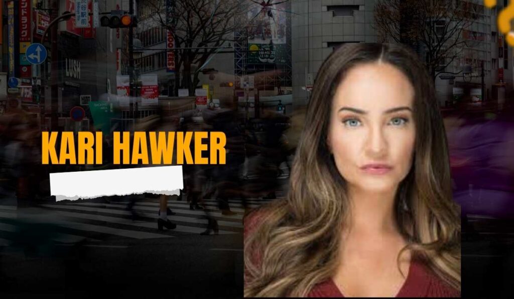 Obituary Husband Kari Hawker: Full Story of Love, Loss & Legacy
