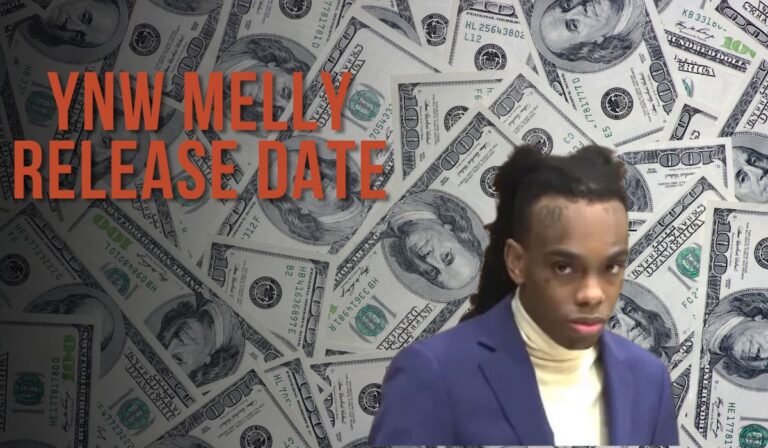 YNW Melly