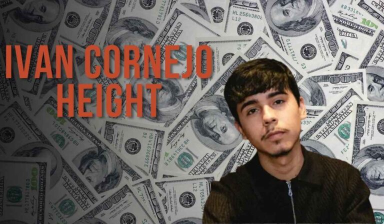 Ivan Cornejo